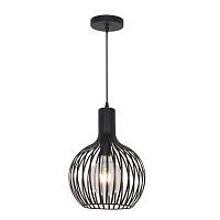 подвесной светильник odeon light luvi 3380/1 в Ижевске