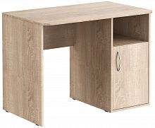 компьютерный стол skyland cd 1059 в Ижевске