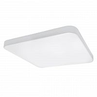 потолочный светодиодный светильник lightstar arco 226264 в Ижевске