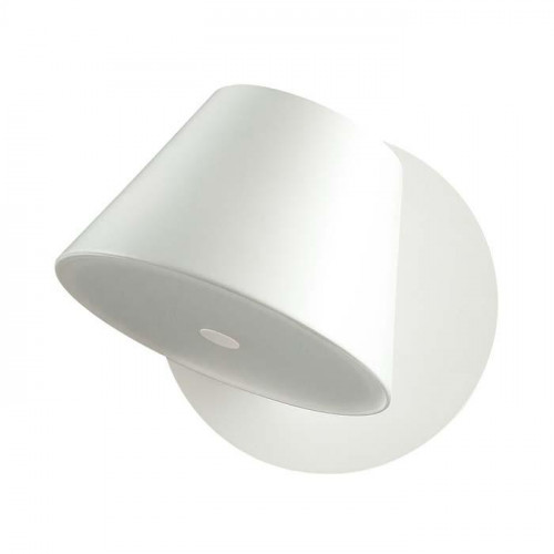 бра odeon light charlie 3991/1w в Ижевске