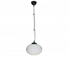 подвесной светильник kink light опал 092973-1 в Ижевске