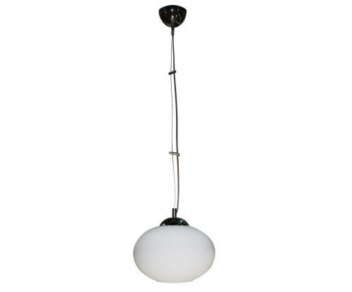 подвесной светильник kink light опал 092973-1 в Ижевске