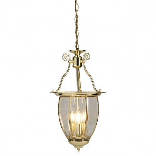 подвесной светильник arte lamp rimini a6509sp-3pb в Ижевске