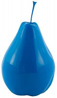 декор pear blue big в Ижевске