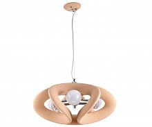 подвесной светильник kink light узел 07829,33 в Ижевске