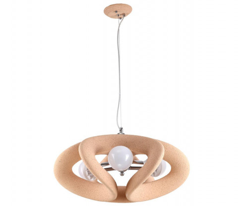 подвесной светильник kink light узел 07829,33 в Ижевске