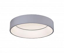 потолочный светодиодный светильник kink light крейс 08507p,16 в Ижевске