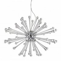 подвесной светильник ideal lux pauline sp bianco в Ижевске
