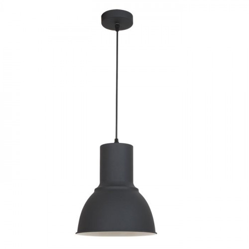 подвесной светильник odeon light laso 3327/1 в Ижевске