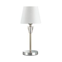настольная лампа lumion loraine 3733/1t в Ижевске