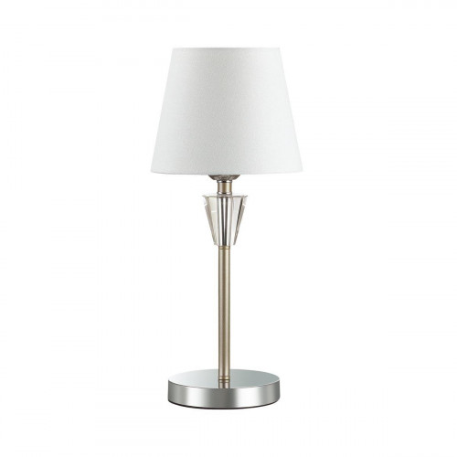 настольная лампа lumion loraine 3733/1t в Ижевске