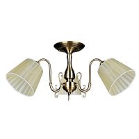 потолочная люстра omnilux leonessa oml-29117-03 в Ижевске