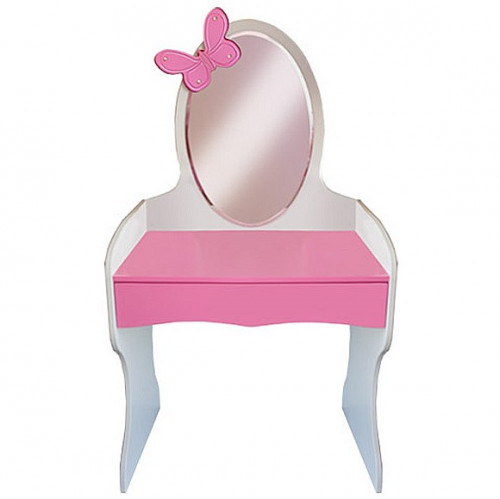 детский туалетный столик зефир в Ижевске