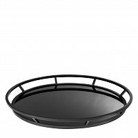 поднос gaia от eichholtz в Ижевске