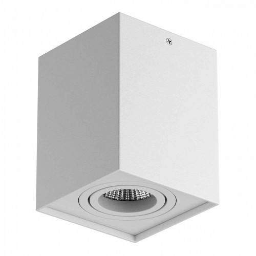 потолочный светильник lightstar rettango 052076 в Ижевске