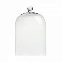 декоративный купол oyster большой в Ижевске