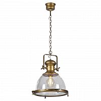 подвесной светильник lussole loft lsp-9611 в Ижевске