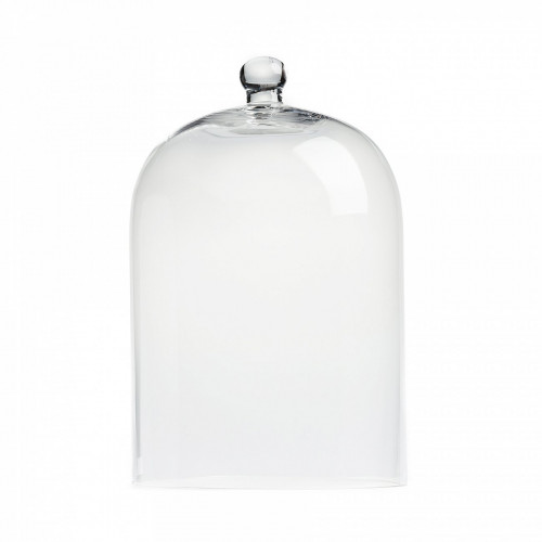 декоративный купол oyster большой в Ижевске