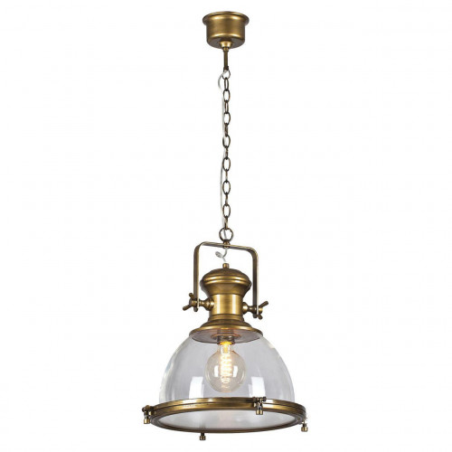 подвесной светильник lussole loft lsp-9611 в Ижевске