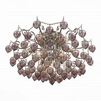 потолочная люстра st luce frutti sl659.202.09 в Ижевске