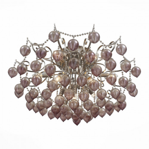 потолочная люстра st luce frutti sl659.202.09 в Ижевске