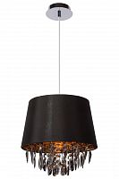 подвесной светильник lucide dolti 78368/30/30 в Ижевске