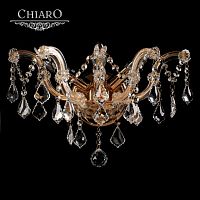 бра chiaro луиза 383020403 в Ижевске
