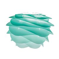 плафон carmina mini turquoise в Ижевске