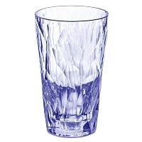 стакан superglas club no.6, 300 мл, голубой в Ижевске