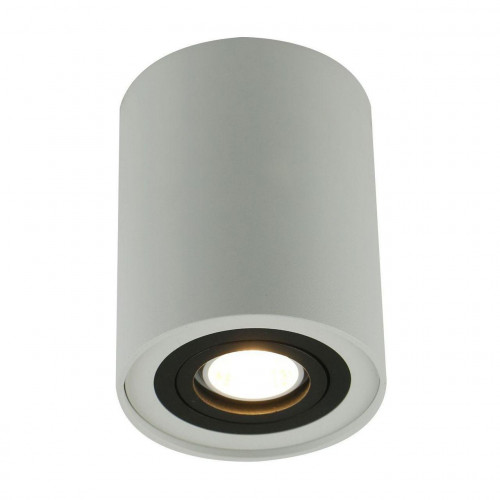 потолочный светильник arte lamp a5644pl-1wh в Ижевске