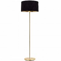 торшер eglo dolorita 39228 в Ижевске