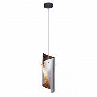 подвесной светильник loft it 1012-sg в Ижевске