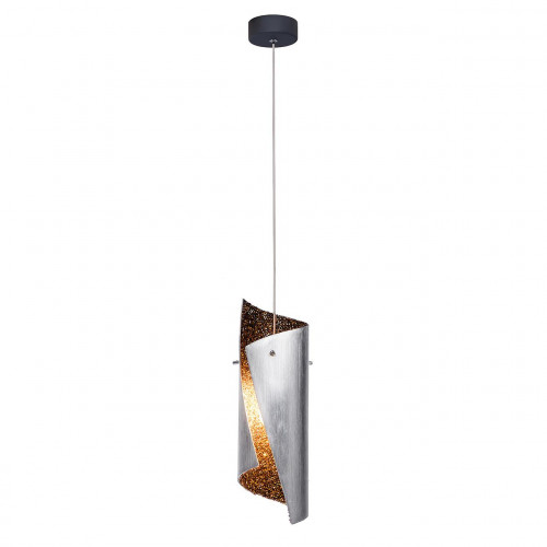 подвесной светильник loft it 1012-sg в Ижевске