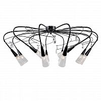 потолочная люстра lightstar aereo 711127 в Ижевске