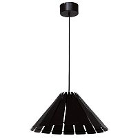подвесной светильник luminex thai 4182 в Ижевске