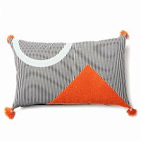 чехол на подушку betina 30 x 50 см cushion от la forma (ex julia grup) в Ижевске