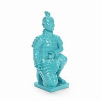 статуэтка turquoise warrior 2 в Ижевске