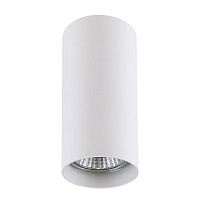 потолочный светильник lightstar rullo 214486 в Ижевске