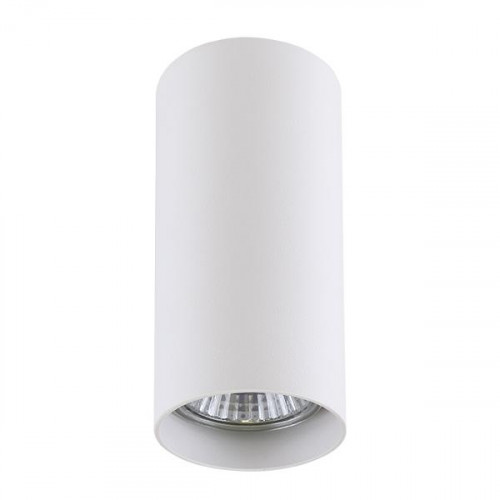 потолочный светильник lightstar rullo 214486 в Ижевске