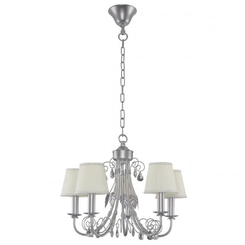 подвесная люстра lightstar modesto 781054 в Ижевске