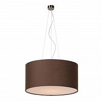 подвесной светильник артпром crocus glade s2 01 05 в Ижевске