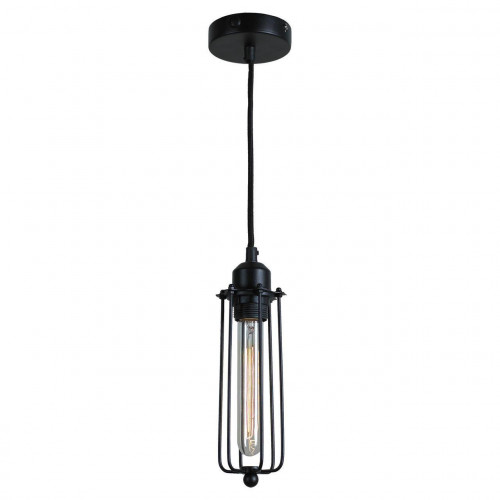 подвесной светильник lussole loft vi lsp-9608 в Ижевске