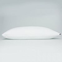 анатомическая подушка для сна blue sleep m в Ижевске