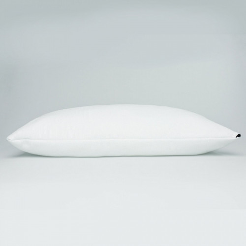 анатомическая подушка для сна blue sleep m в Ижевске
