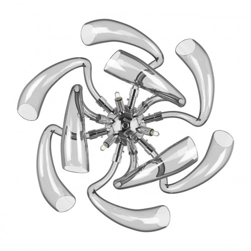 бра lightstar stella 892667 в Ижевске