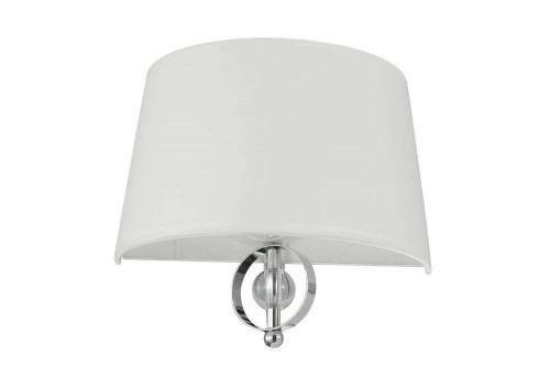 бра crystal lux paola ap2 в Ижевске