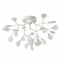 потолочная люстра f-promo skein 2479-9u в Ижевске