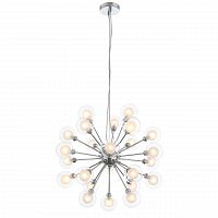 подвесная люстра st luce dualita sl431.103.24 в Ижевске