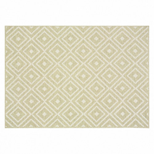 ковер spectrum 160x230 в Ижевске
