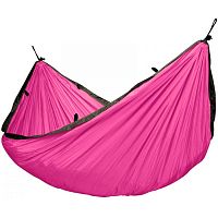туристический одноместный гамак voyager purple в Ижевске